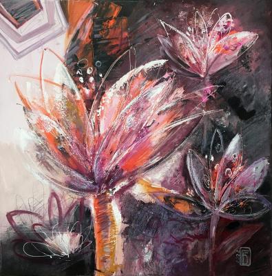 ������� ������� ��������