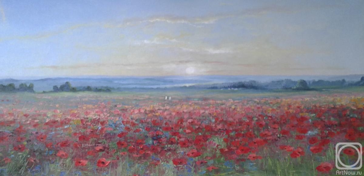 ������� ������ �� ������. ����� �������. ����