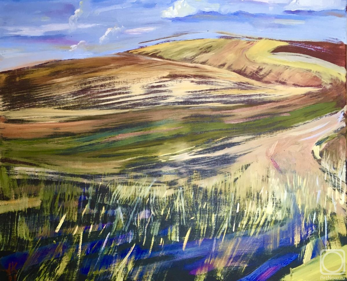 ������� ������ �� ������. �������� ����. ������. ����