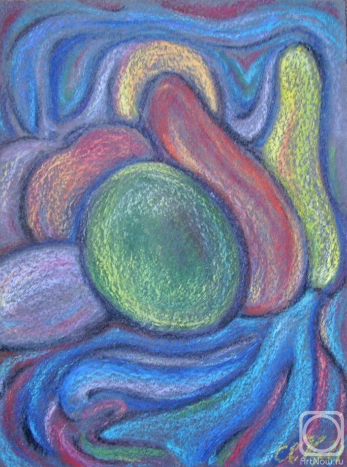 �������. ������� ���������. ������