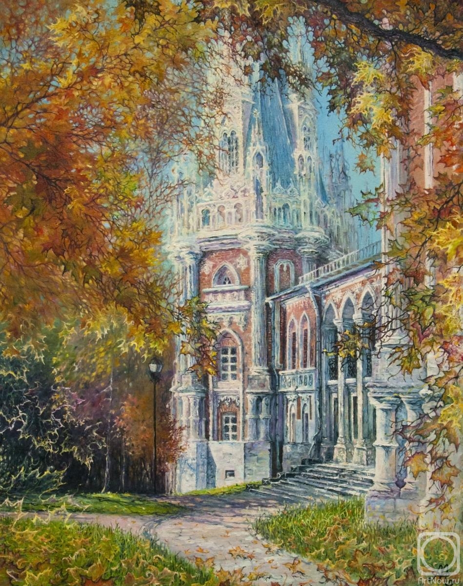 ������� ������ �� ������. �������� ����. ����� � ��������