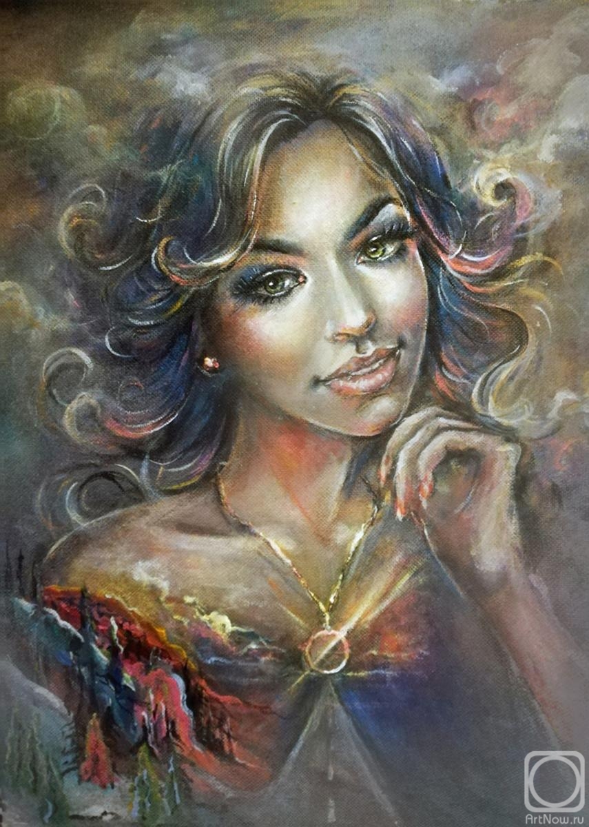 �������. ��������� ��������. ����-�������