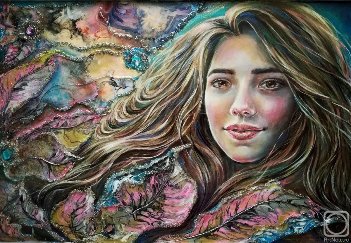 �������. ��������� ��������. ���������