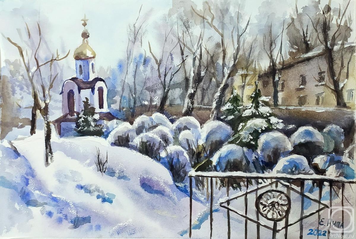 �������. ���� �����. ������� ����