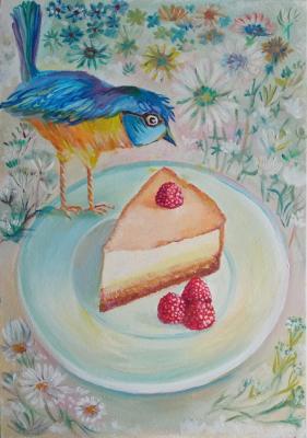 ���������. ������������ ����