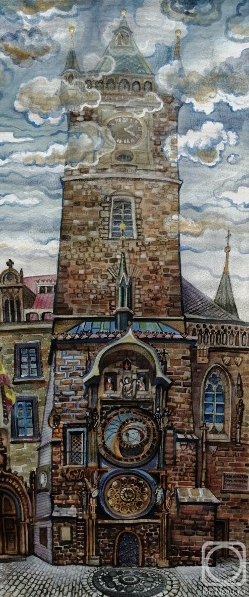 �������. ��������� �������. �������� �����