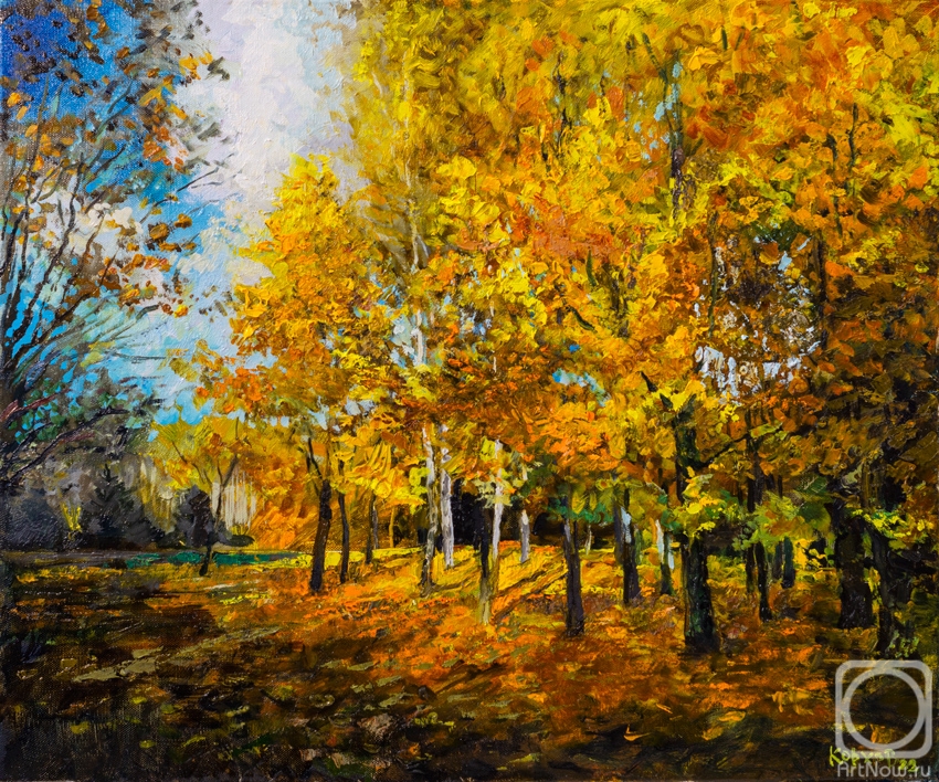 ������� ������ �� ������. ������ ����. ������������ �� ������� ������