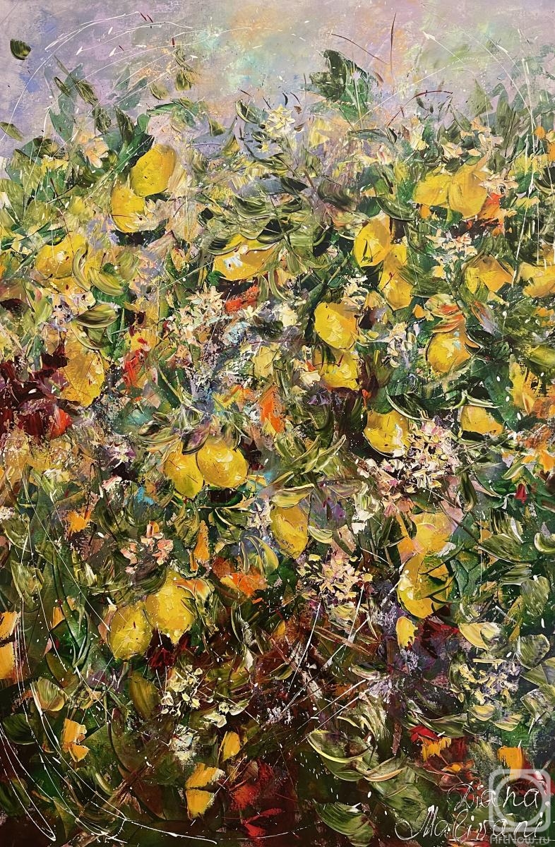 ������� ������ �� ������. �������� �����. �������� �������� ������