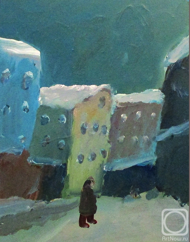 �������. ������ �������. ������ ��������