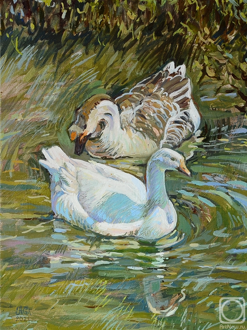 ������� ������ �� ������. ��������� ����. ���� � ������ 1