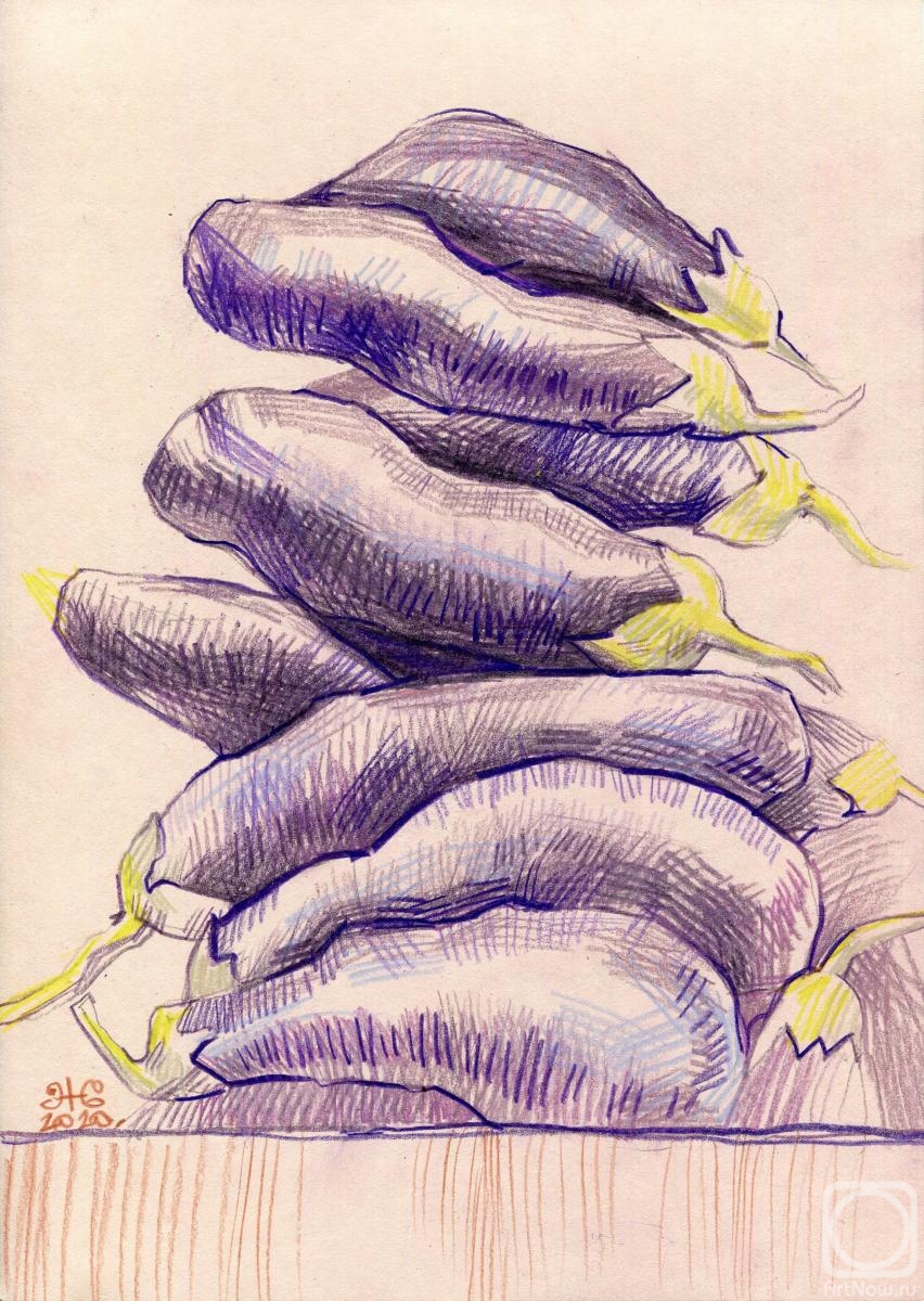 �������. ��������� ����. ���������