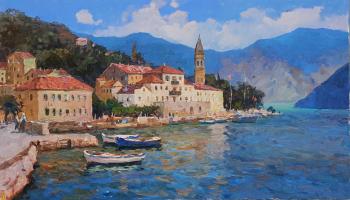 ������� �����������. ������. �����������