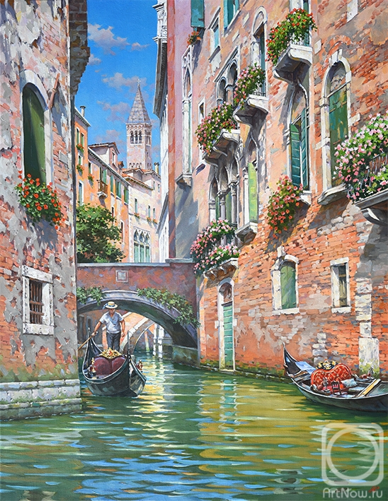 ������� ������ �� ������. ������� ������. ��������� �������. �������