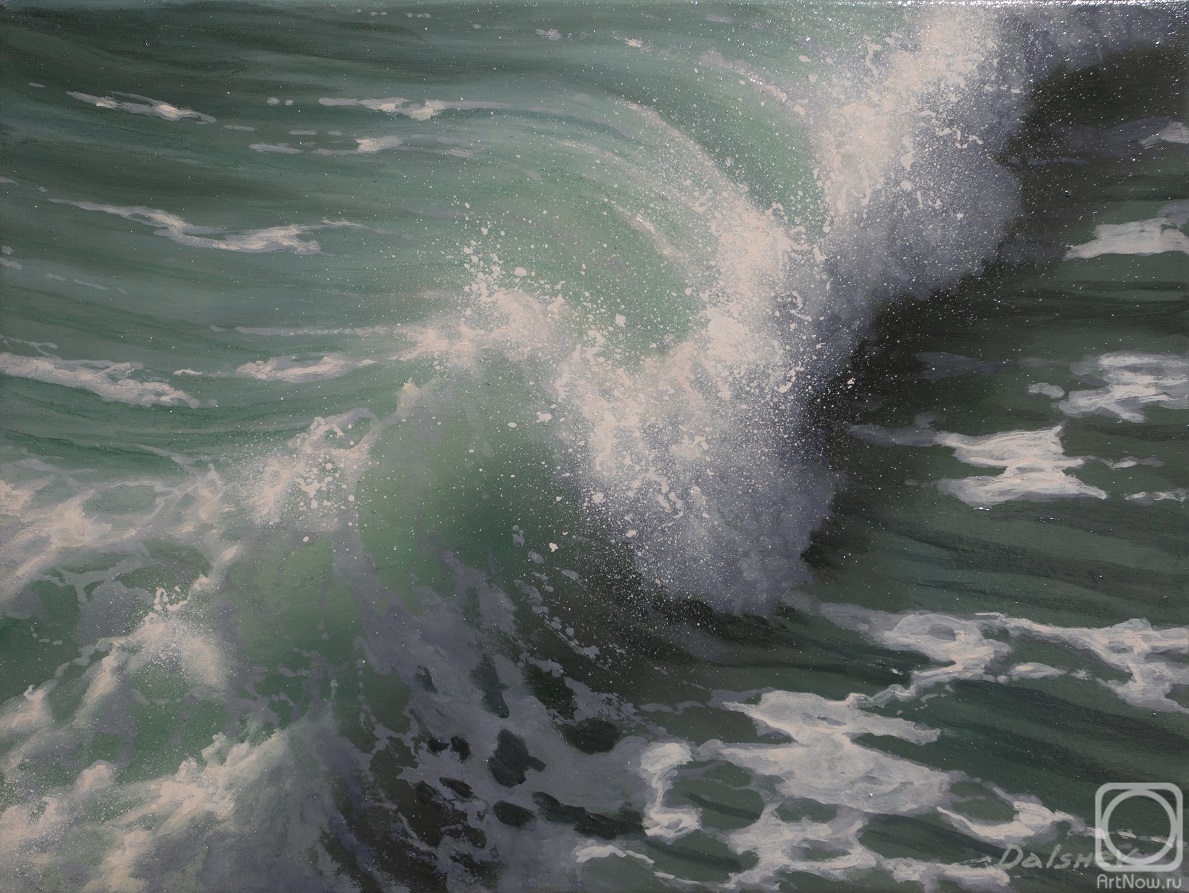 ������� ������ �� ������. ������� �������. �\�