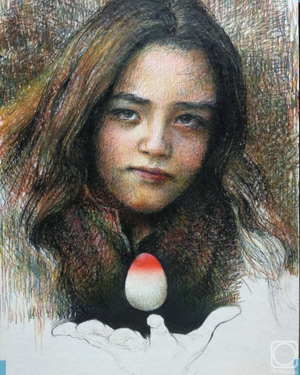 �������. �� �������. ����� ��������� � �������