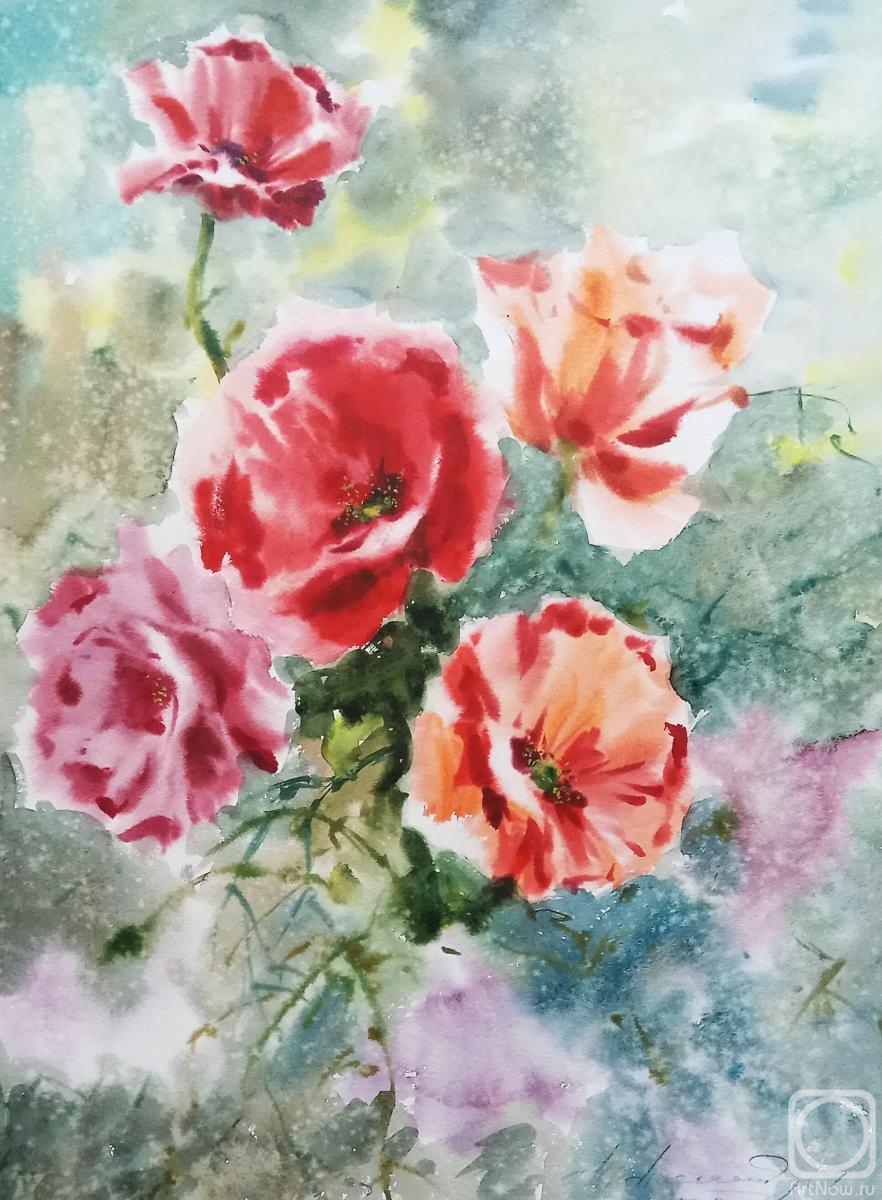 �������. ����������� ���������. ����