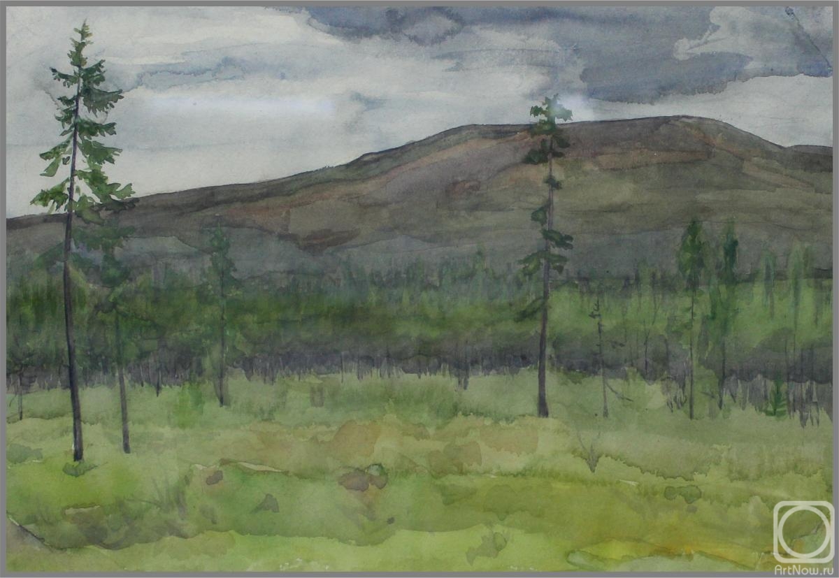 �������. ������� �����. ������������� ����� �����-���