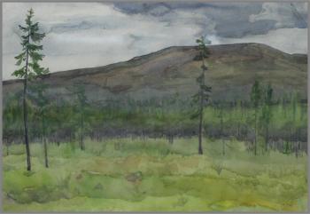 ������������� ����� �����-���. ������� �����