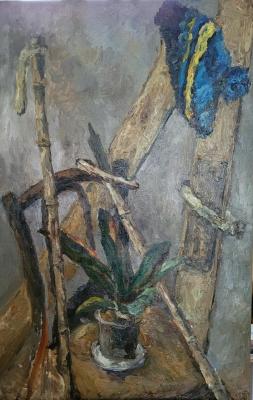 ������� �����