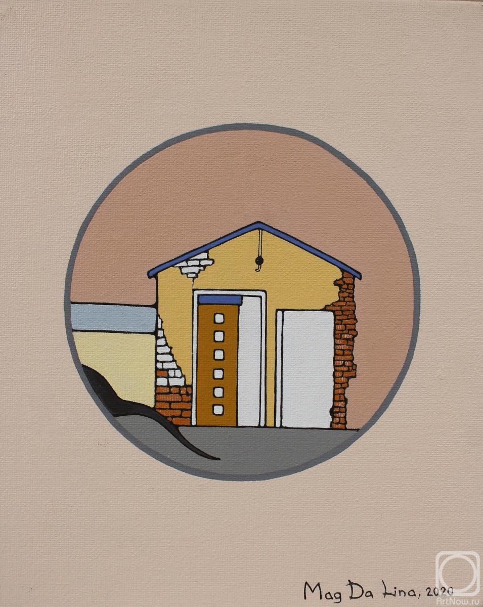 �������. ��������� ���������. �������� ����