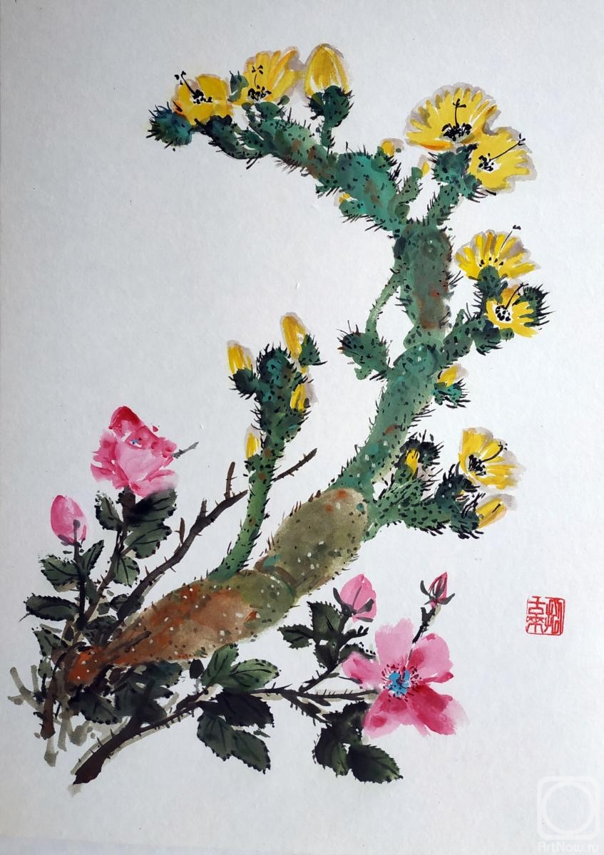 �������. ������� �������. ������ � ��������