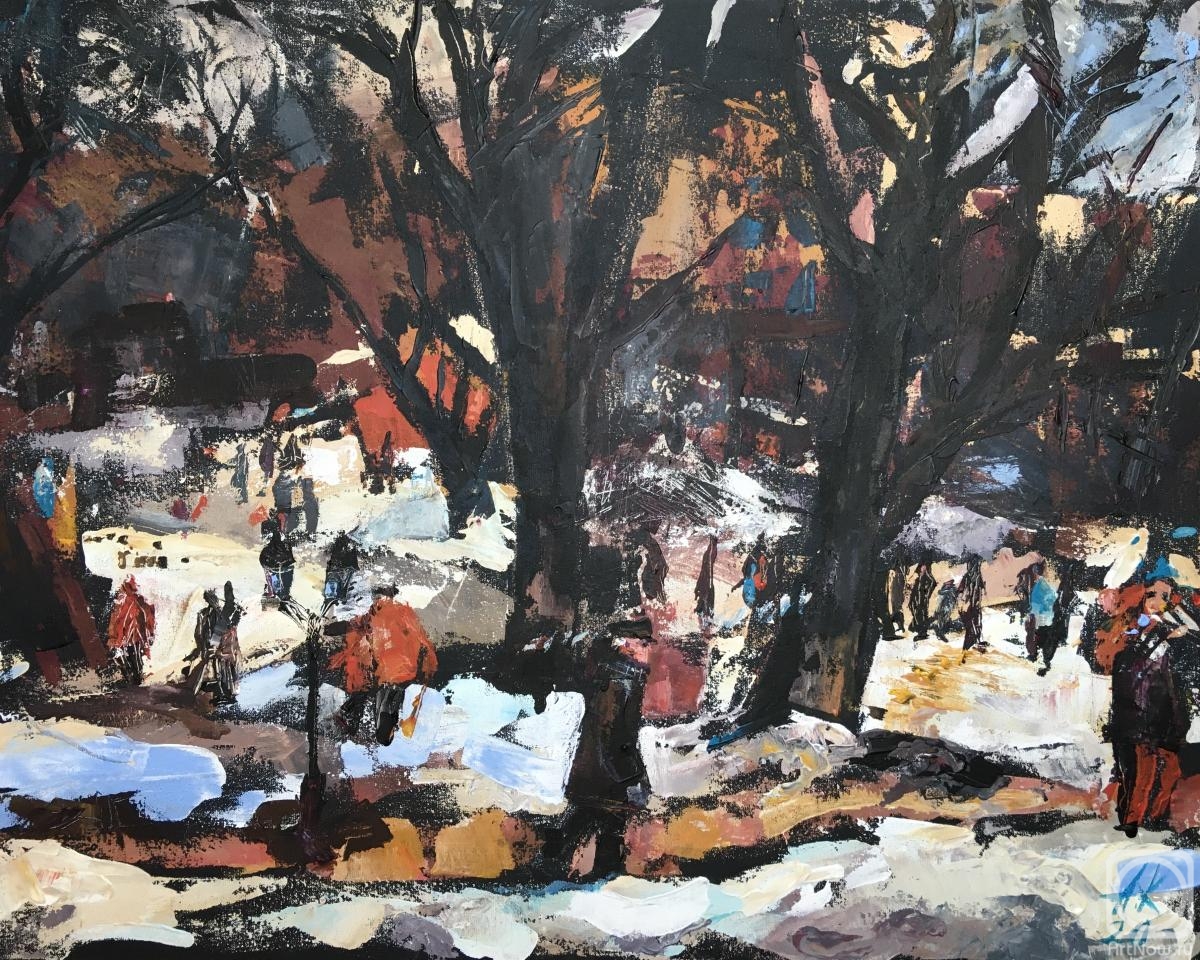 �������. �������� ����. ������ ��������