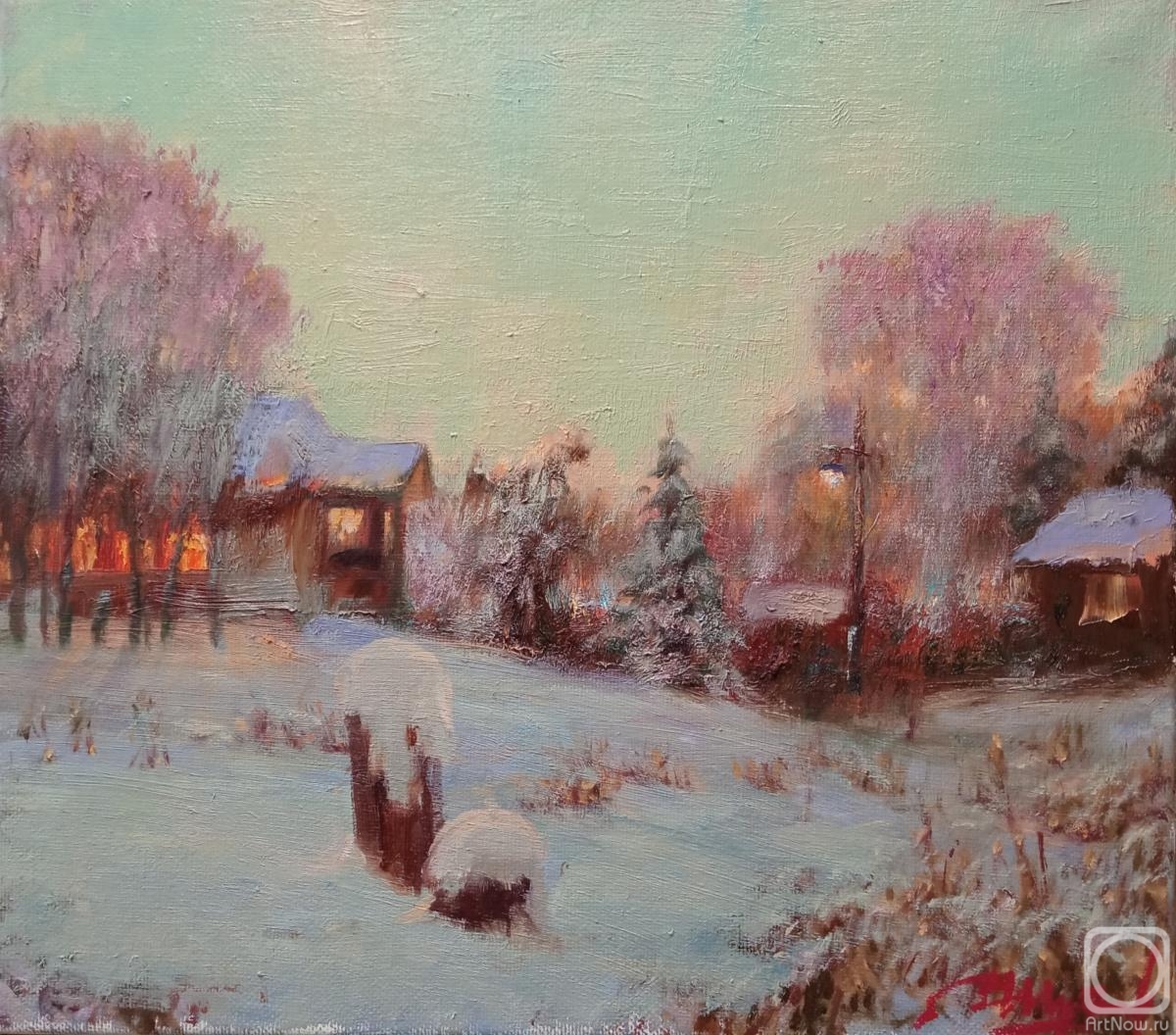 ������� ������ �� ������. ������ �������. ������