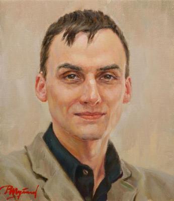 ������� �������� ������������