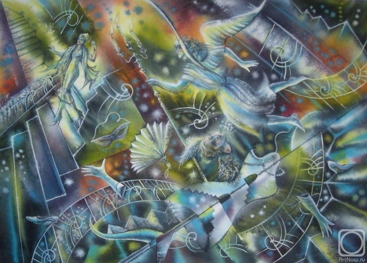 �������. ��������� �����. ���������