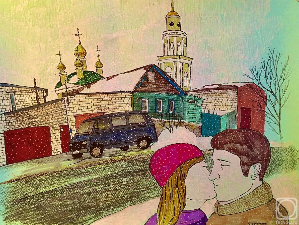 �������. ���������� �������. ����� ������