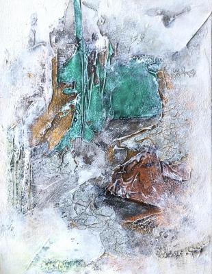 ������� �� ������� ����� 1�