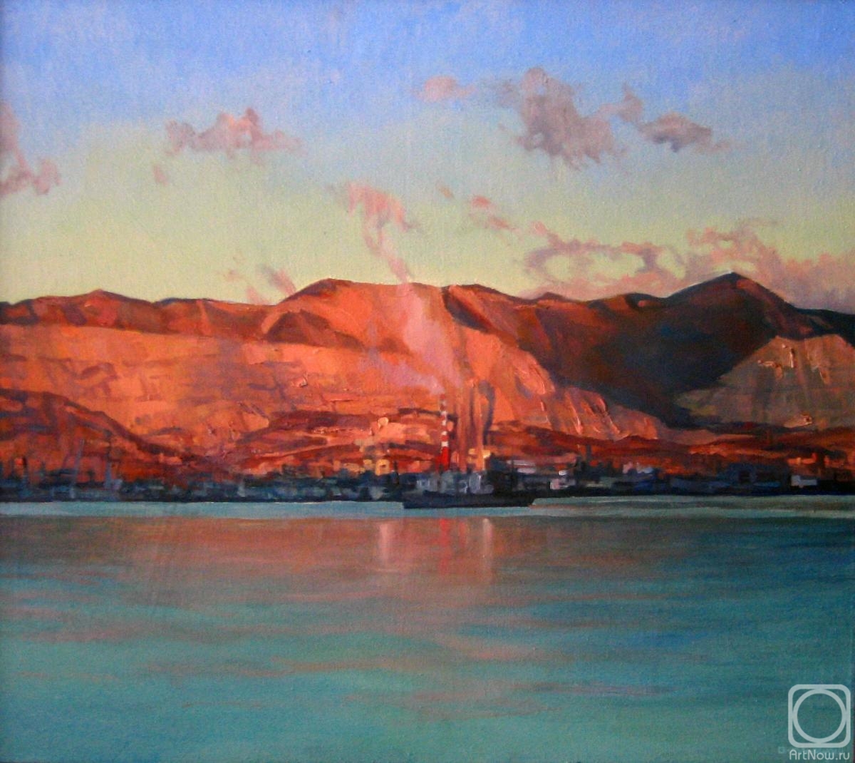 ������� ������ �� ������. ������ ��������. �����. ������������