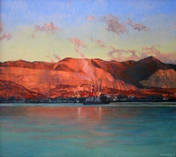 ������� ������. ������������