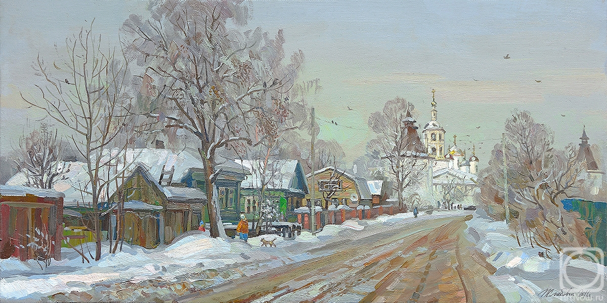 ������� ������ �� ������. �������� ��������. ������� ����