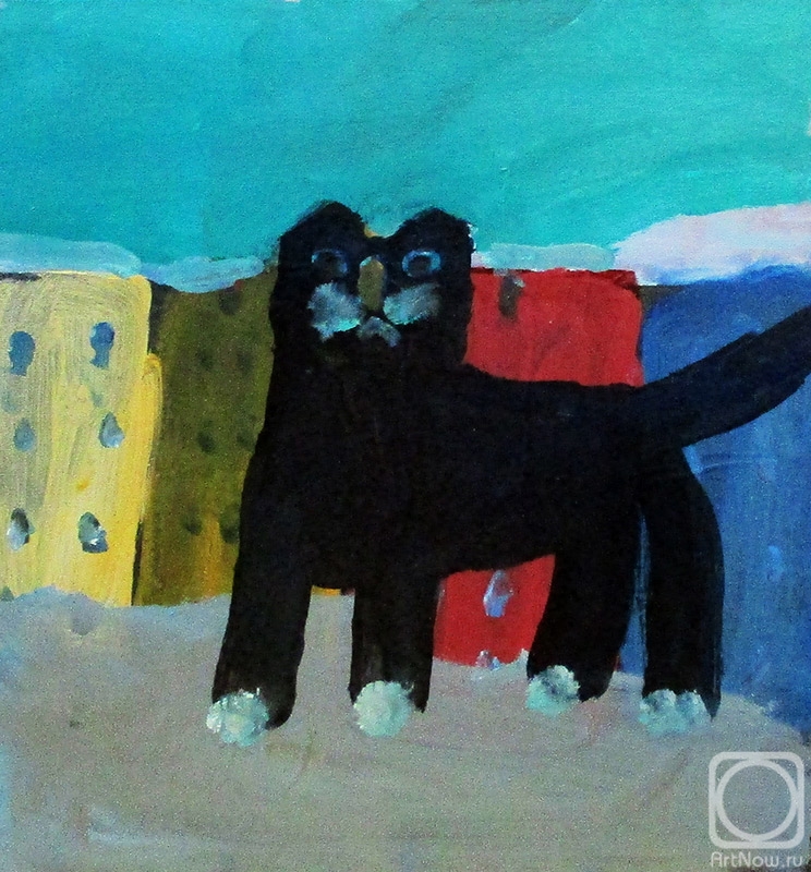 �������. ������ �������. ������ ���