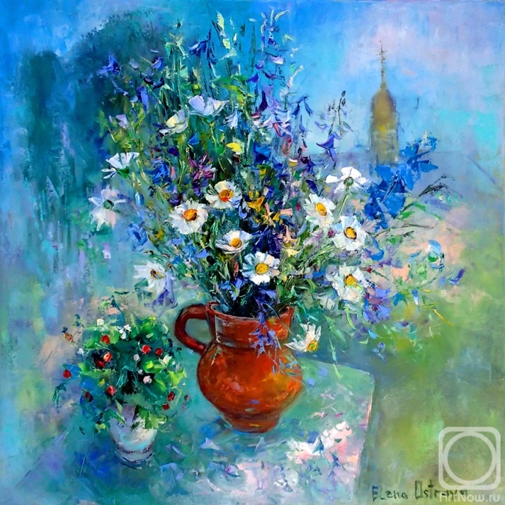 ������� ������ �� ������. ������ �����. ���������� ����