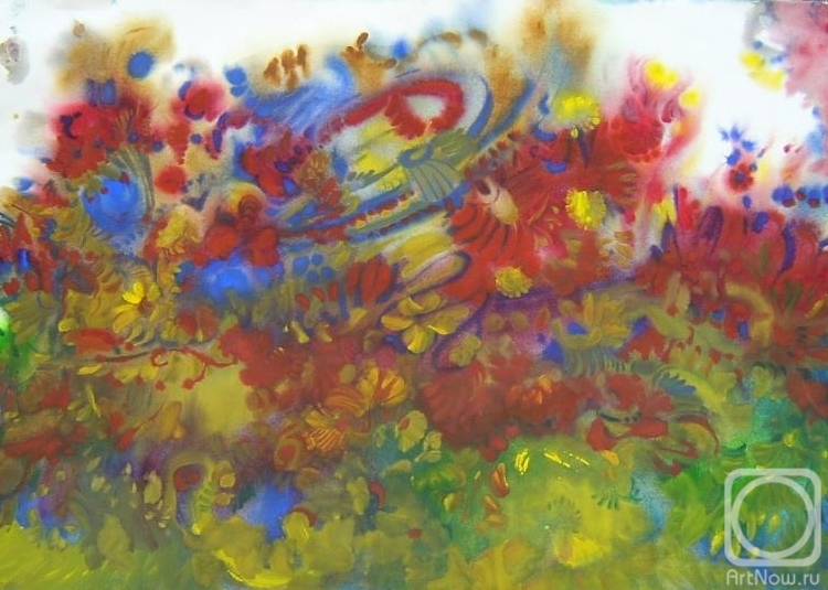 �������. ������ ������. ����������