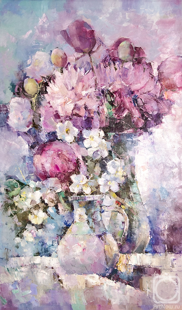 ������� ������ �� ������. ��������� ��������. �����