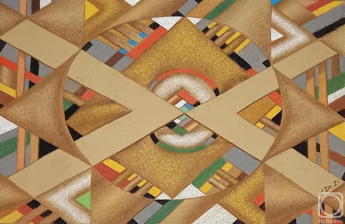 �������. ������ ������. �������