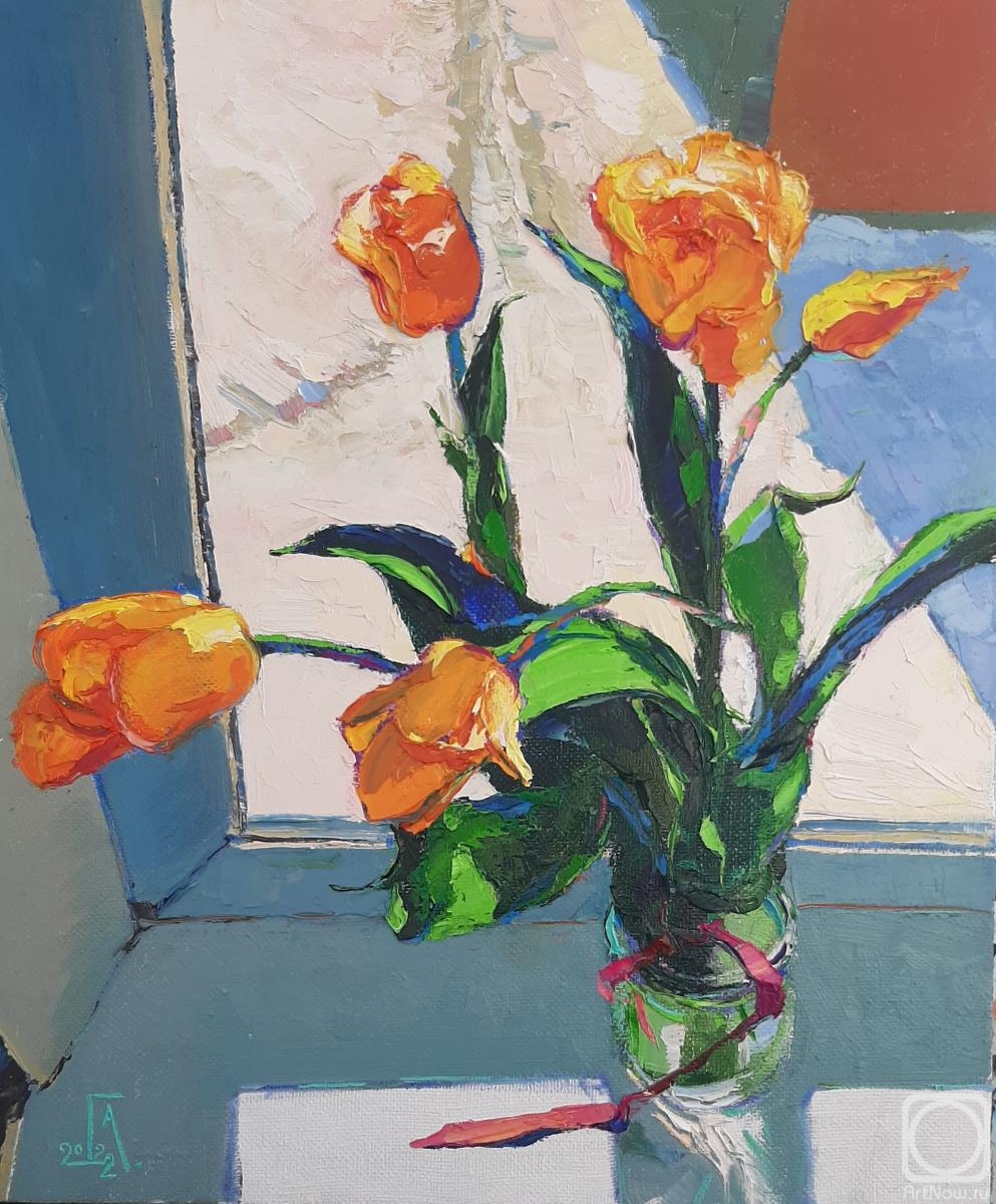 ������� ������ �� ������. ���������� �������. �� ��������� ����