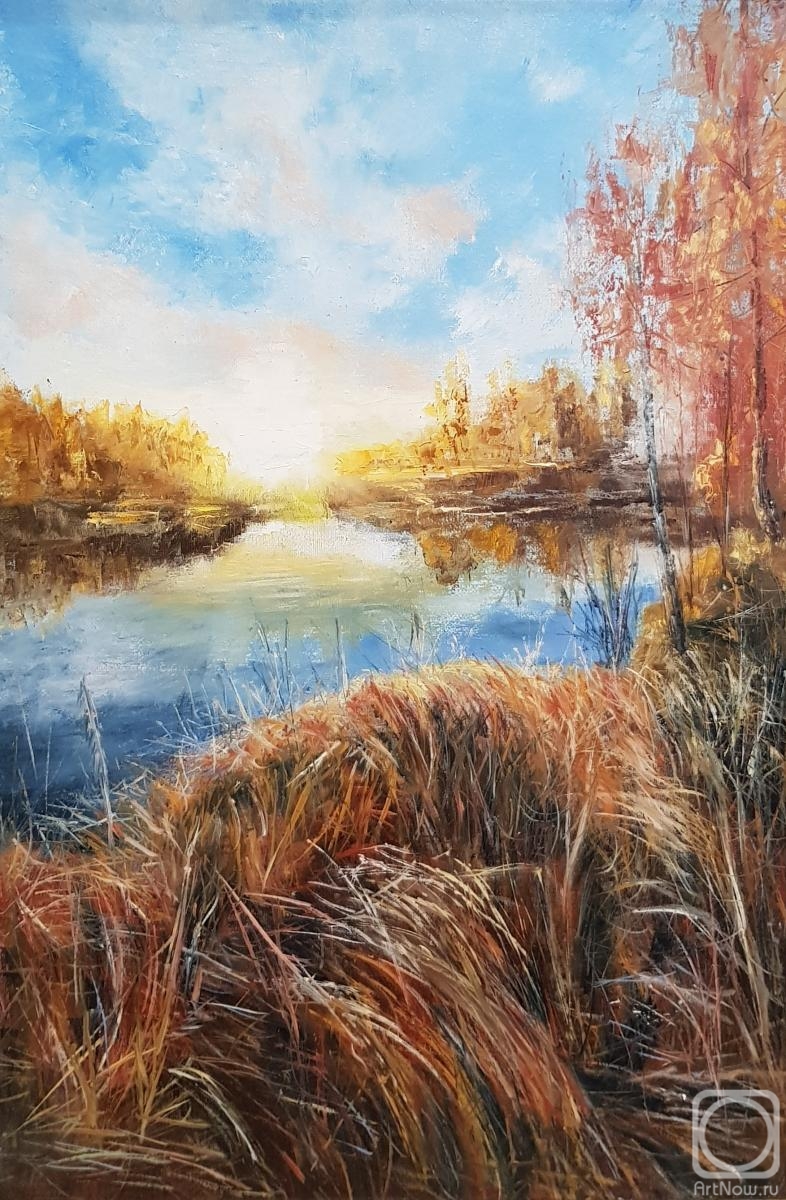 ������� ������ �� ������. ������ �������. ���� � ����� ��������������