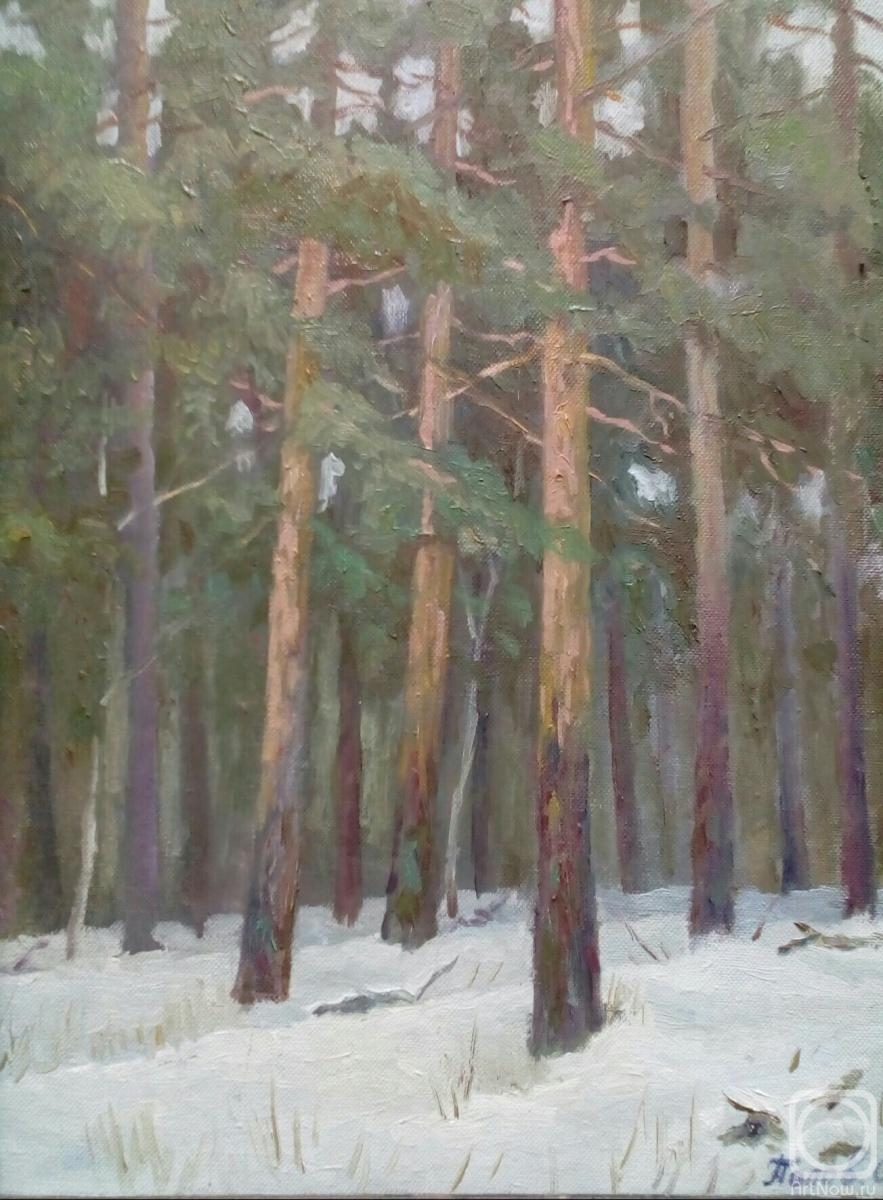 �������. ����� ������. �� �����������