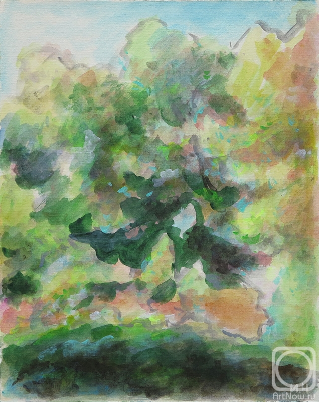 �������. ������ ����. ����. III