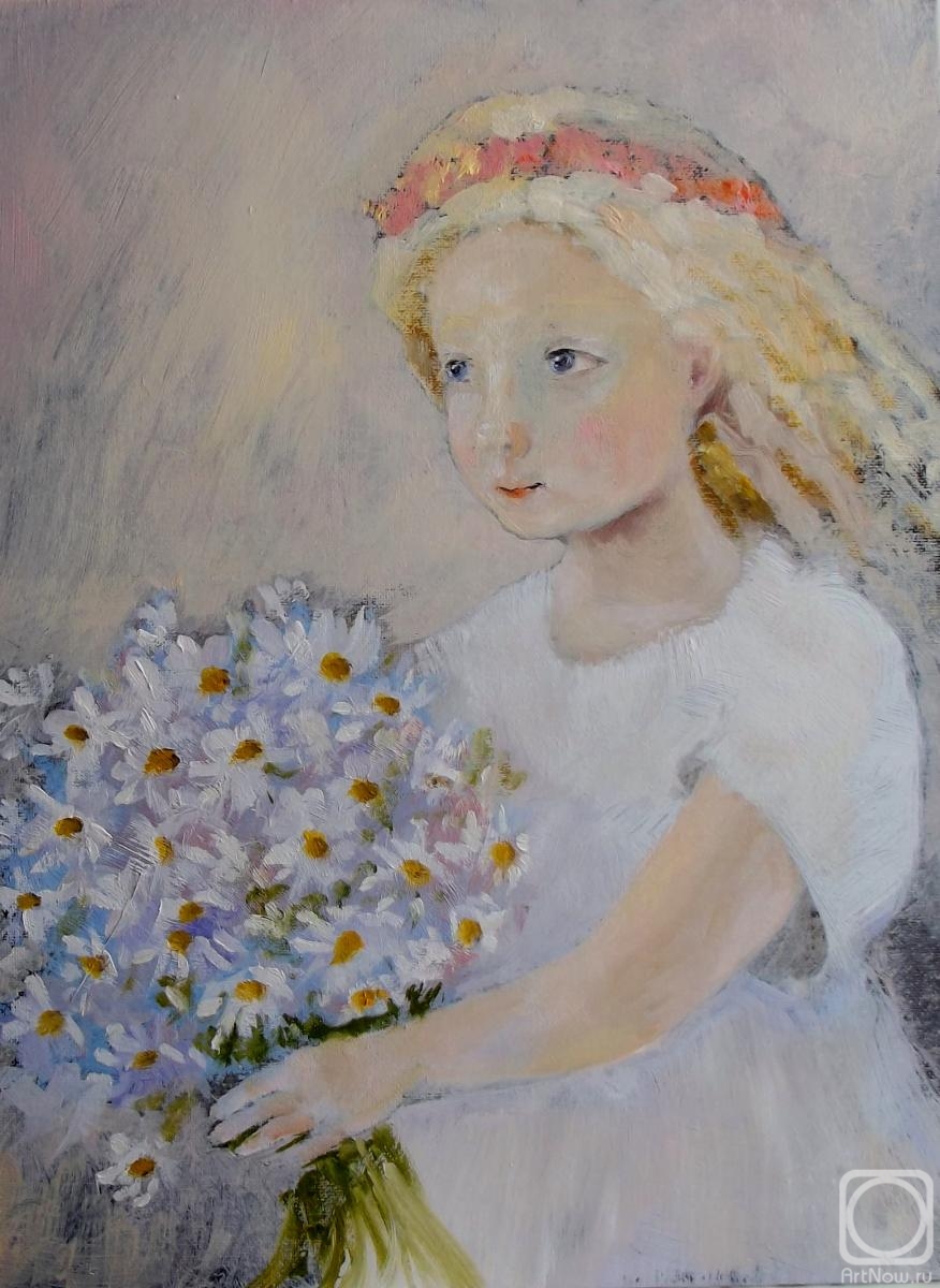 �������. ����� ������. �������� ����