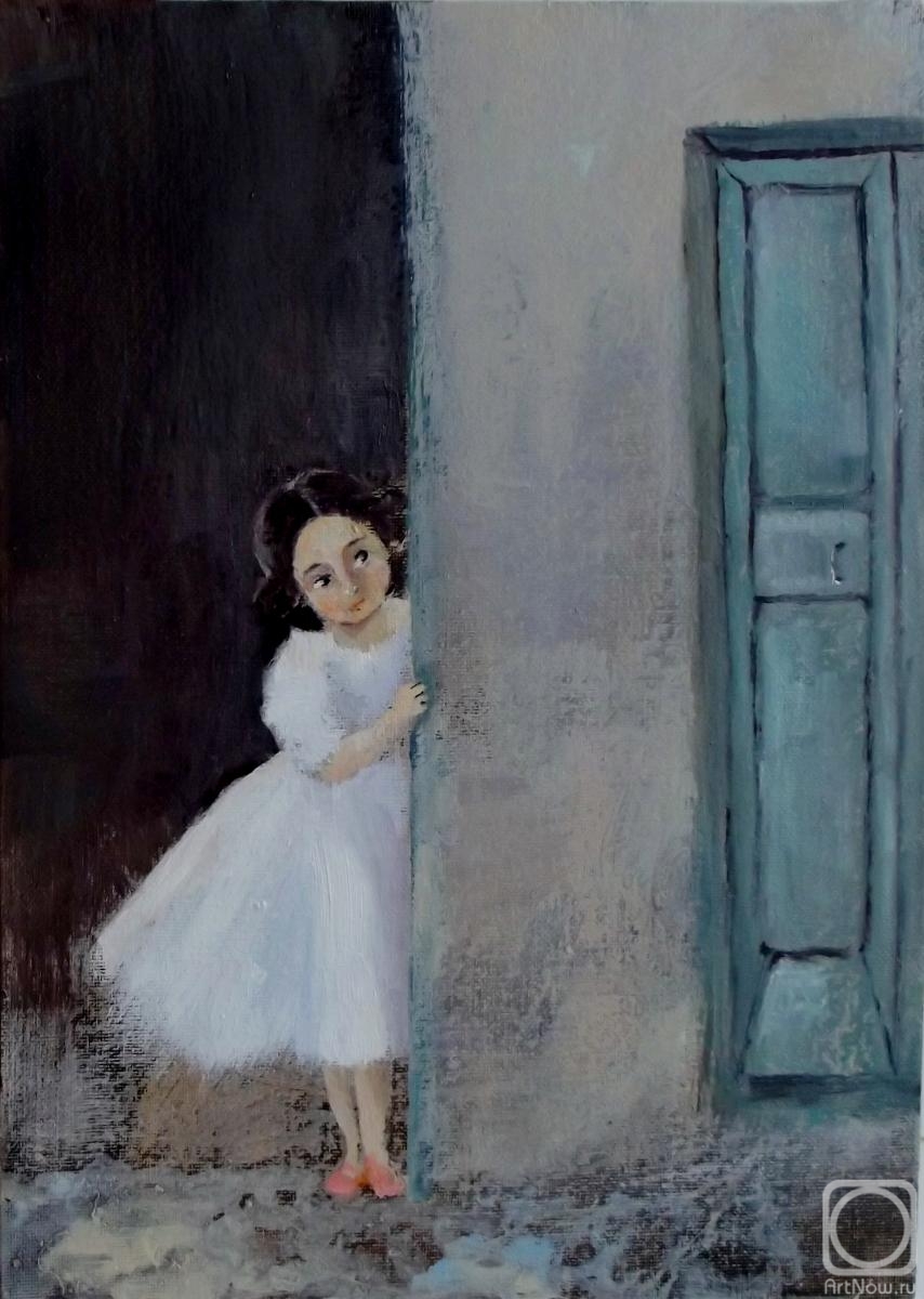 �������. ����� ������. ������