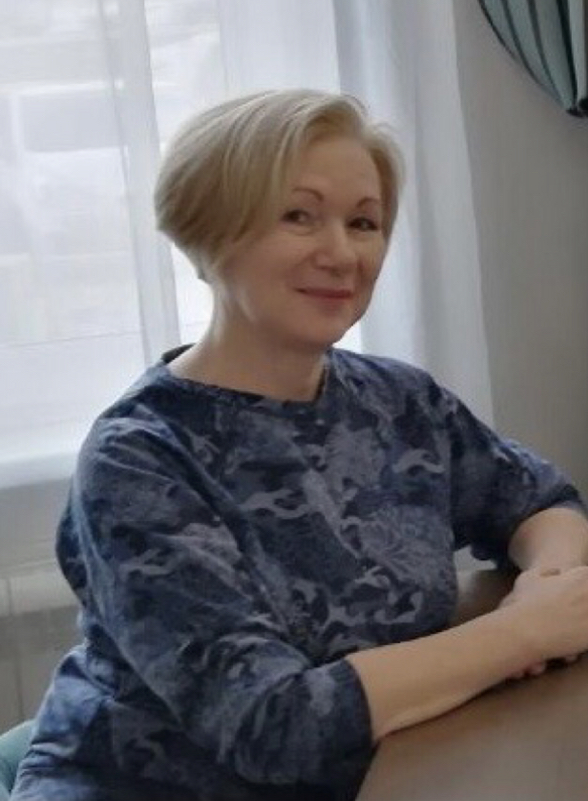 ����������� �������� �������