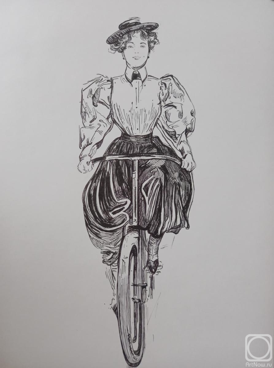 �������. ��� ���������. ��������