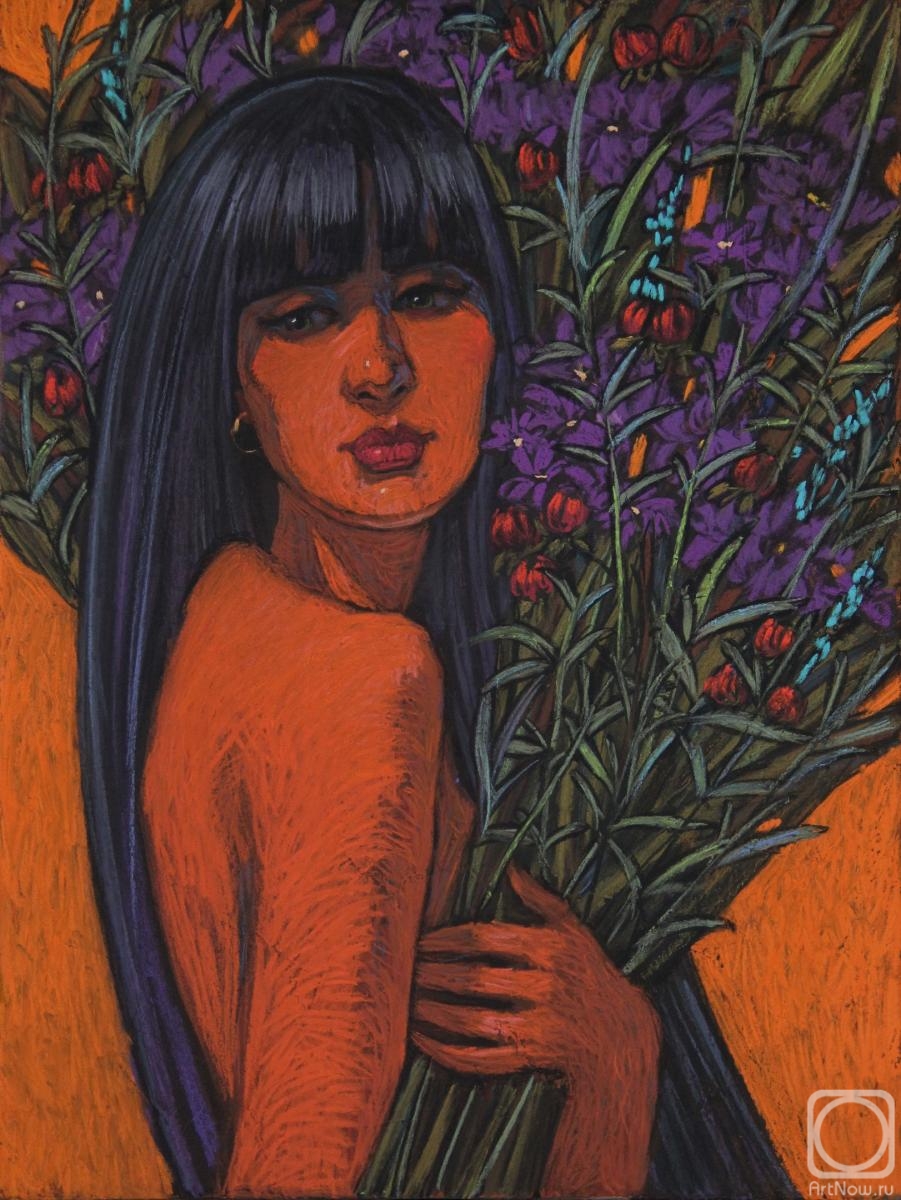 �������. ������� �������. �������