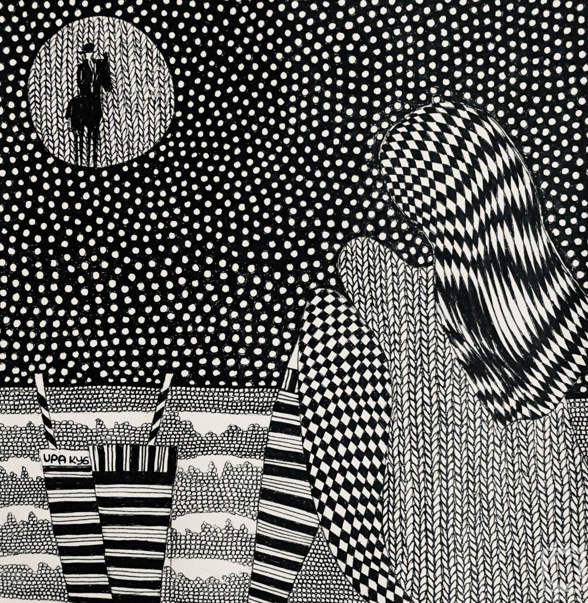 �������. ���������� �����. �����