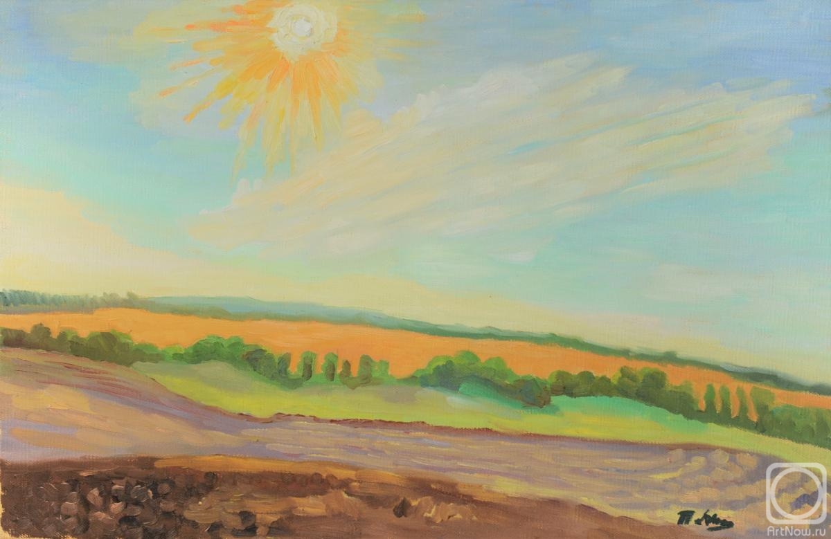 ������� ������ �� ������. ������� �������. ����